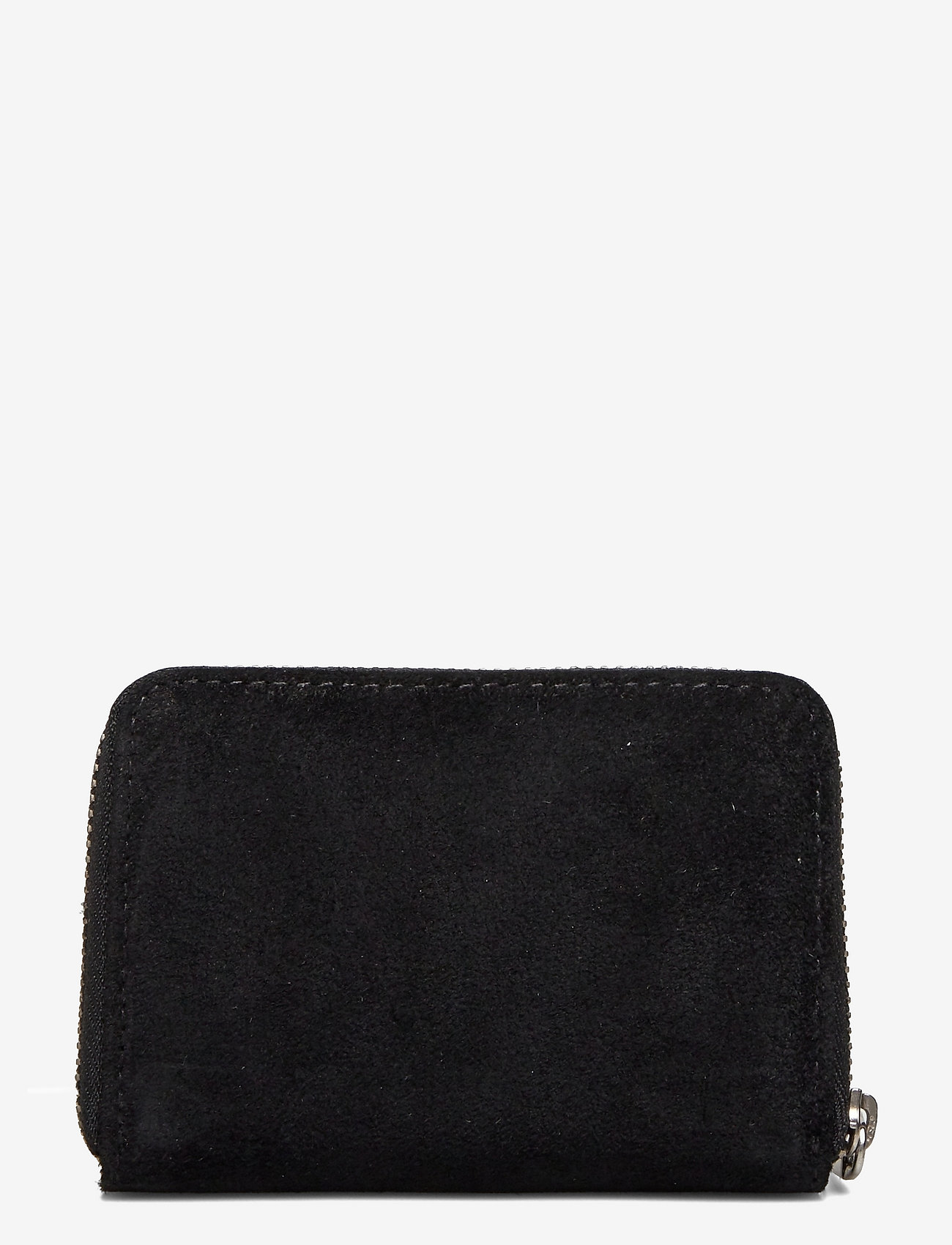 Silfen - Wallet Ida - black - 1