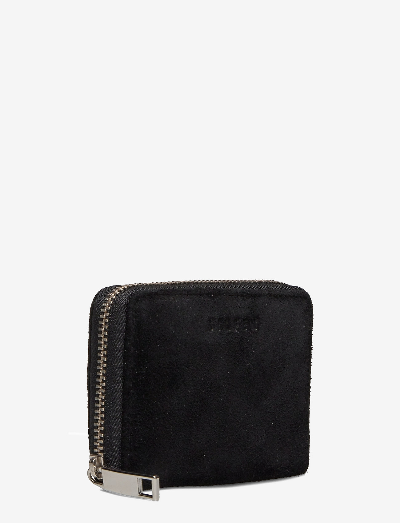 Silfen - Wallet Ida - black - 2