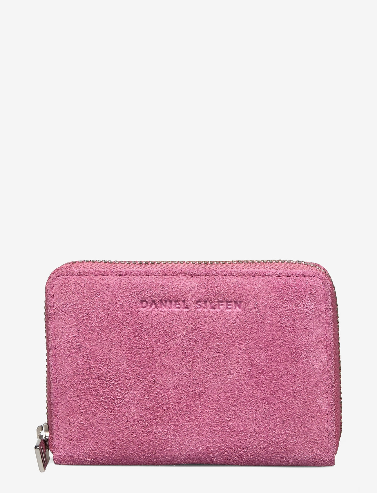 Silfen - Wallet Ida - chateau rose - 0