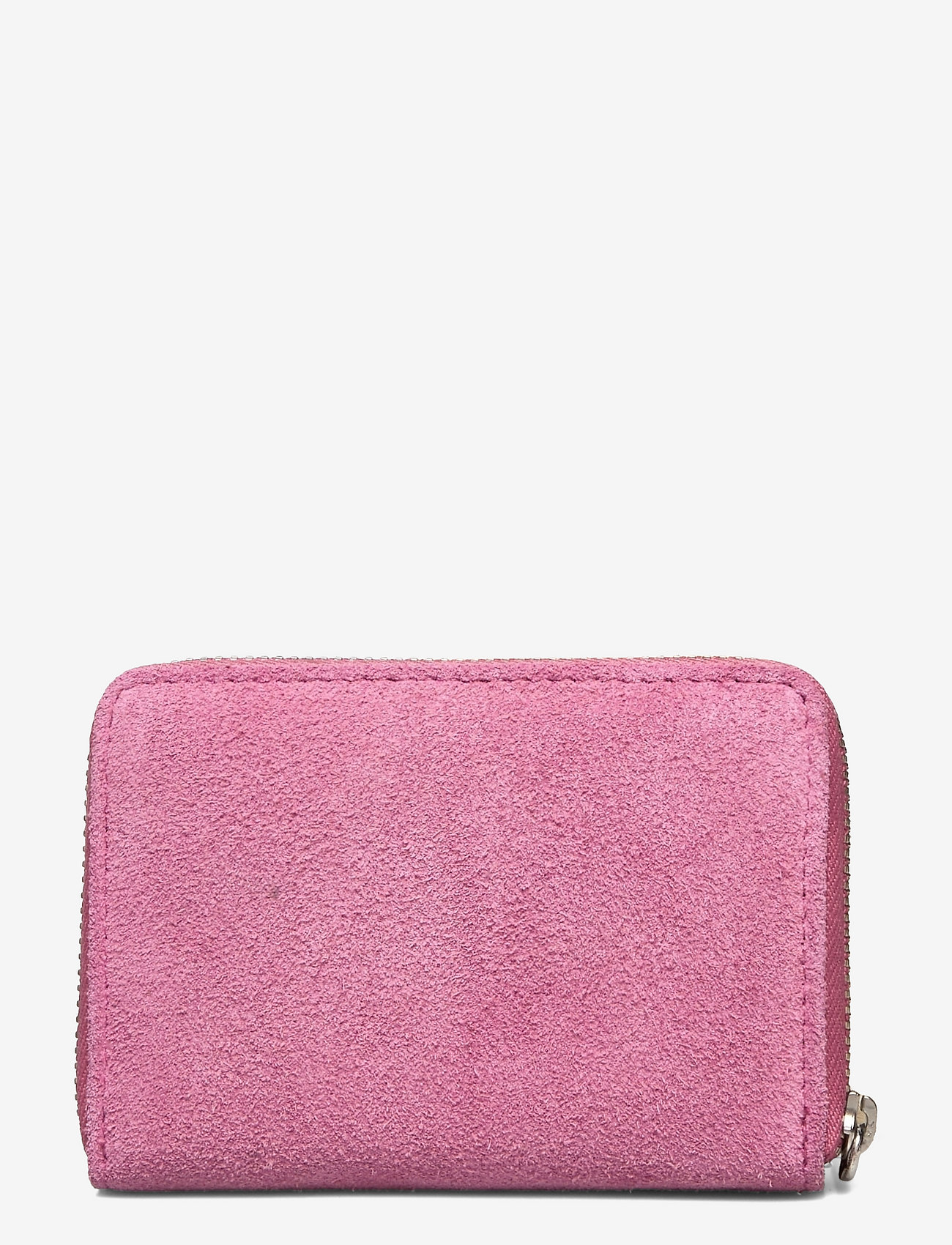 Silfen - Wallet Ida - chateau rose - 1