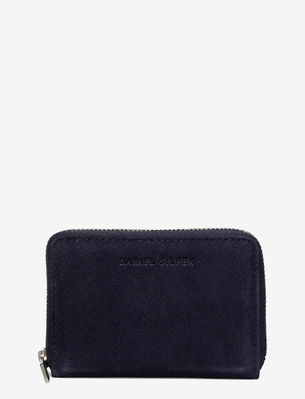 Silfen - Wallet Ida - peacoat - 0