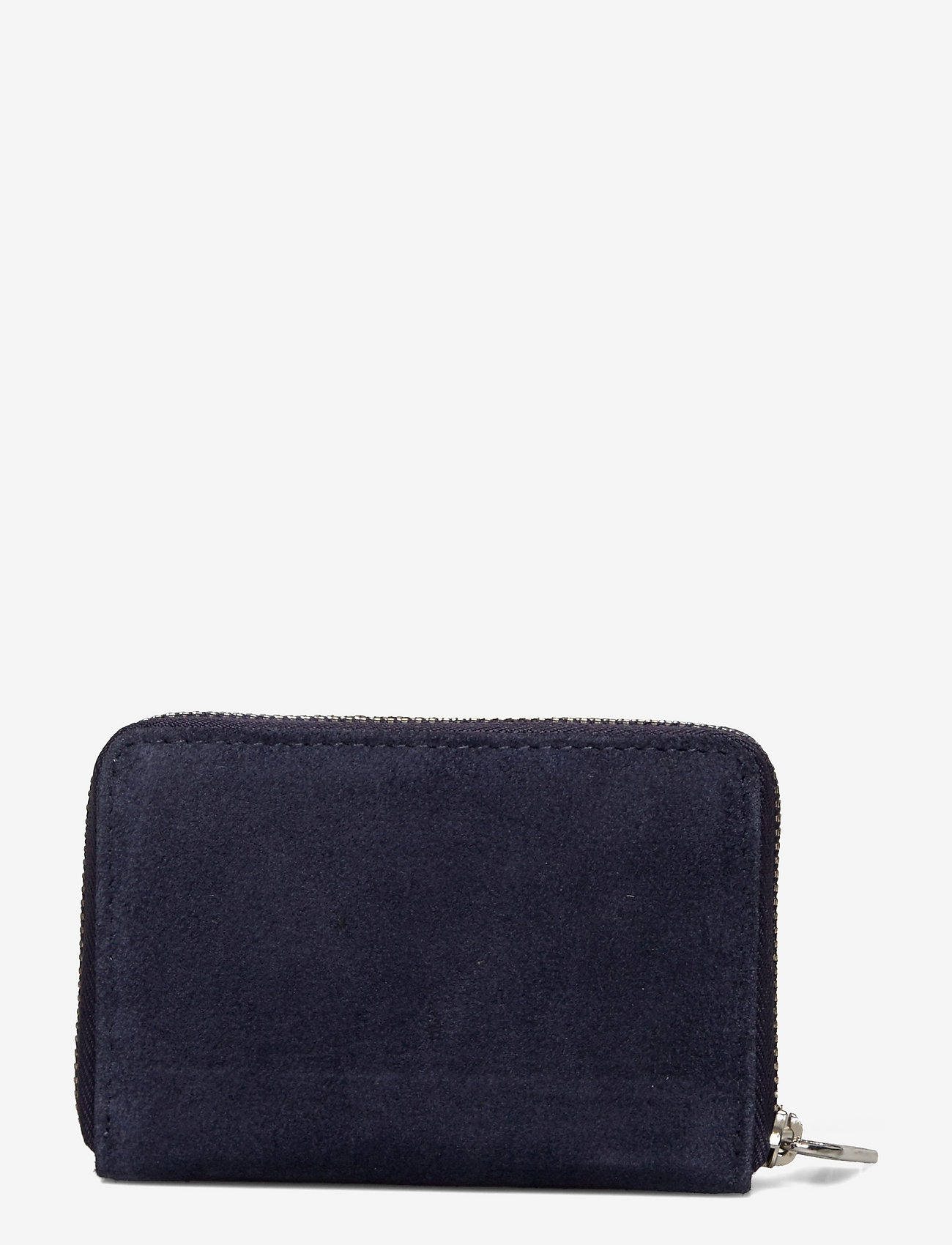 Silfen - Wallet Ida - peacoat - 1