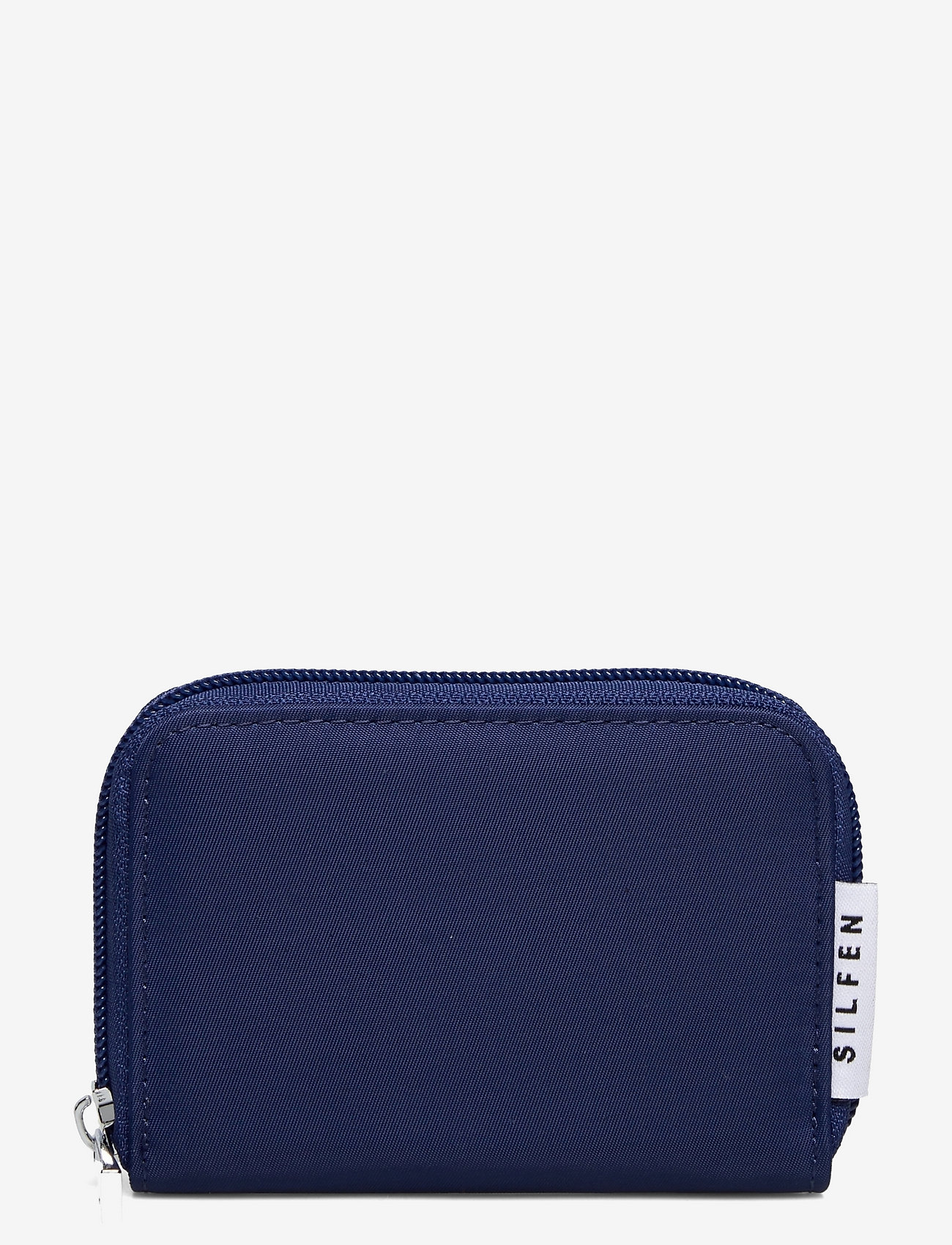 Silfen - Wallet Ida - galaxy - 0