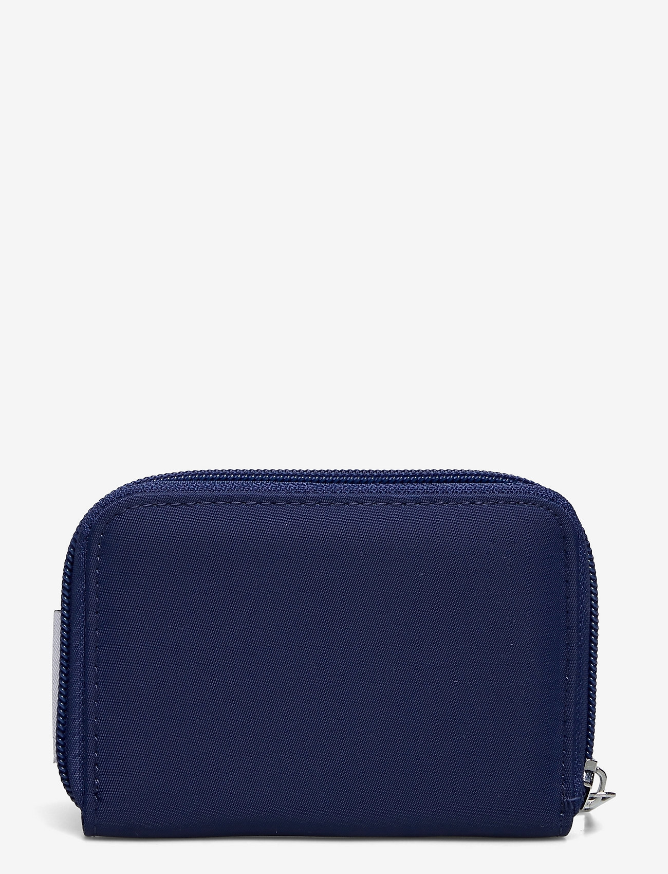 Silfen - Wallet Ida - galaxy - 1