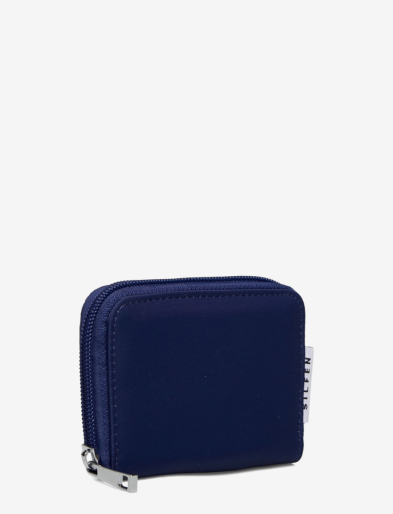 Silfen - Wallet Ida - galaxy - 2