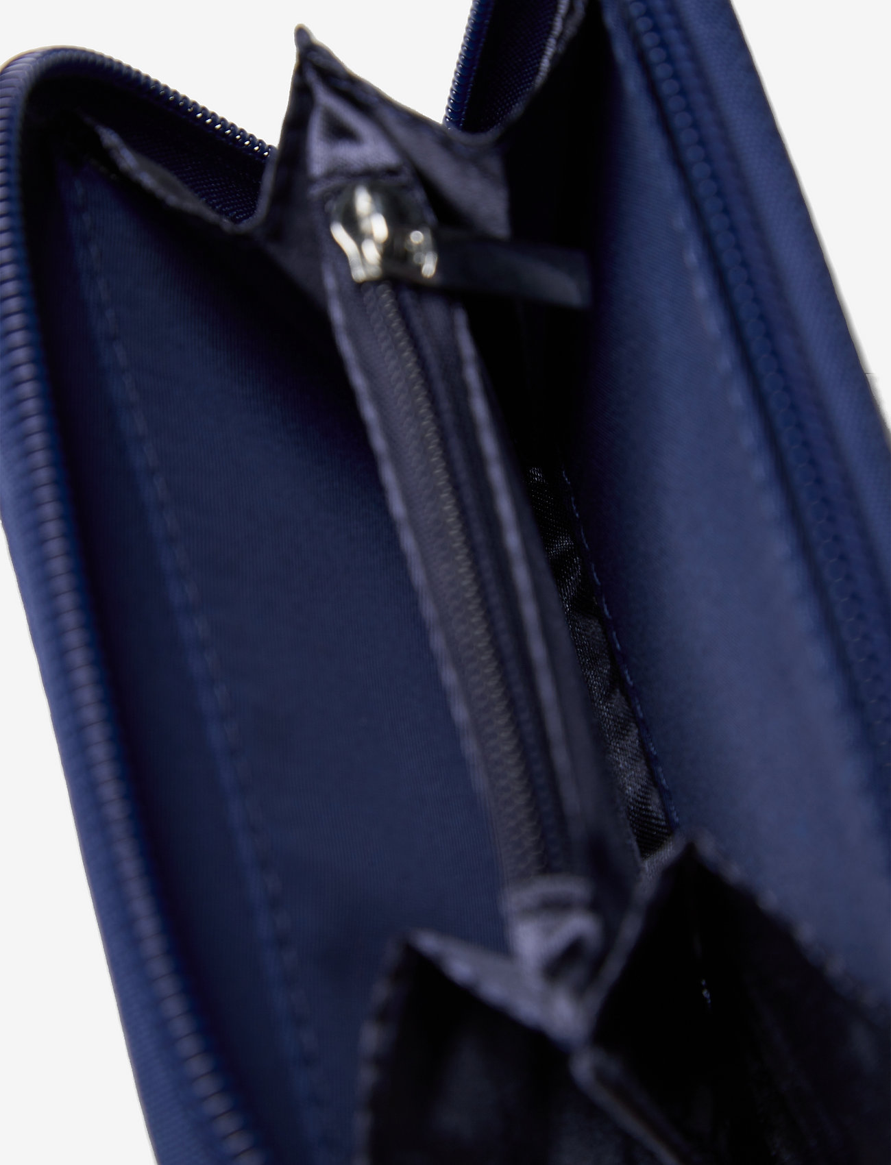 Silfen - Wallet Ida - galaxy - 3