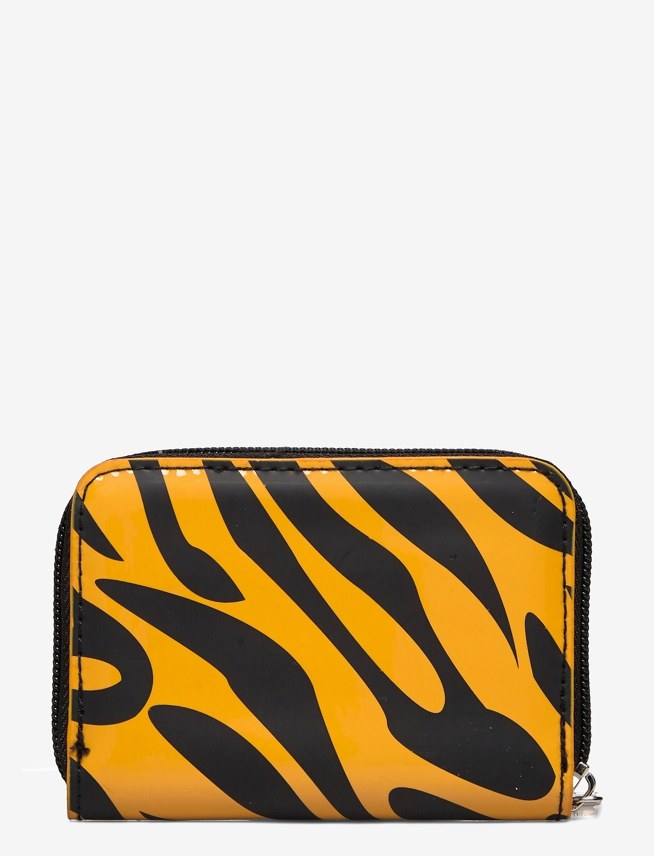 Silfen - Wallet Ida - tiger - 1