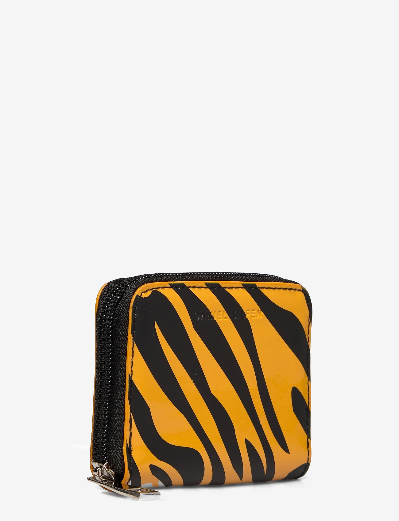 Silfen - Wallet Ida - tiger - 2