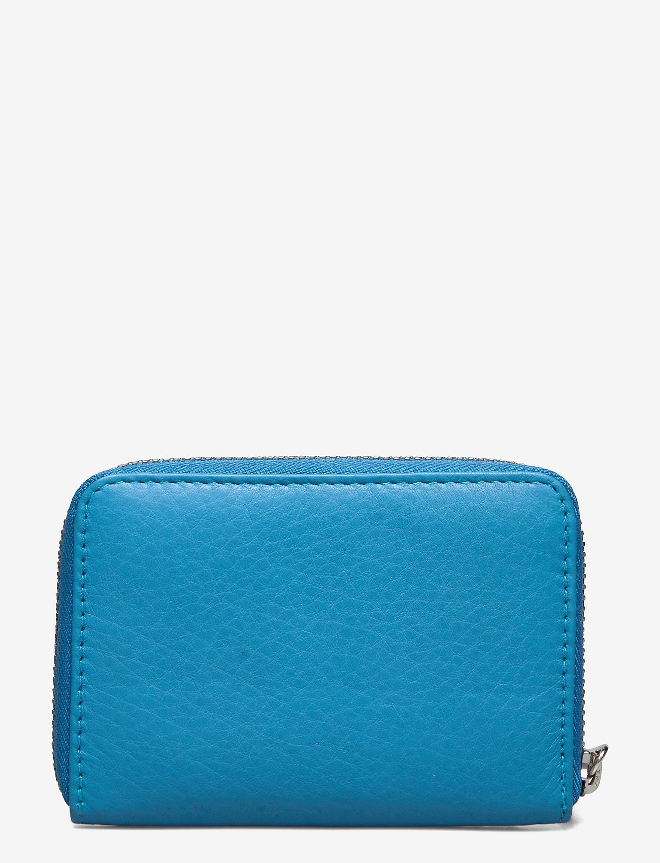 Silfen - Wallet Ida - sky blue - 1