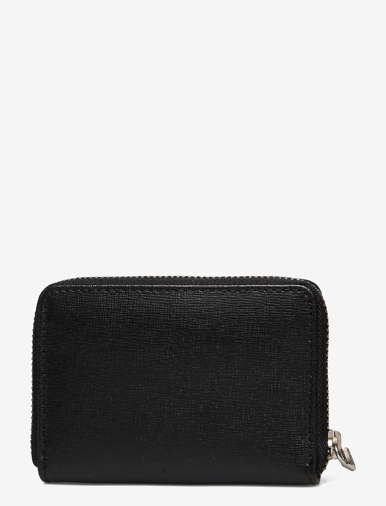 Silfen - Wallet Ida - black - 1