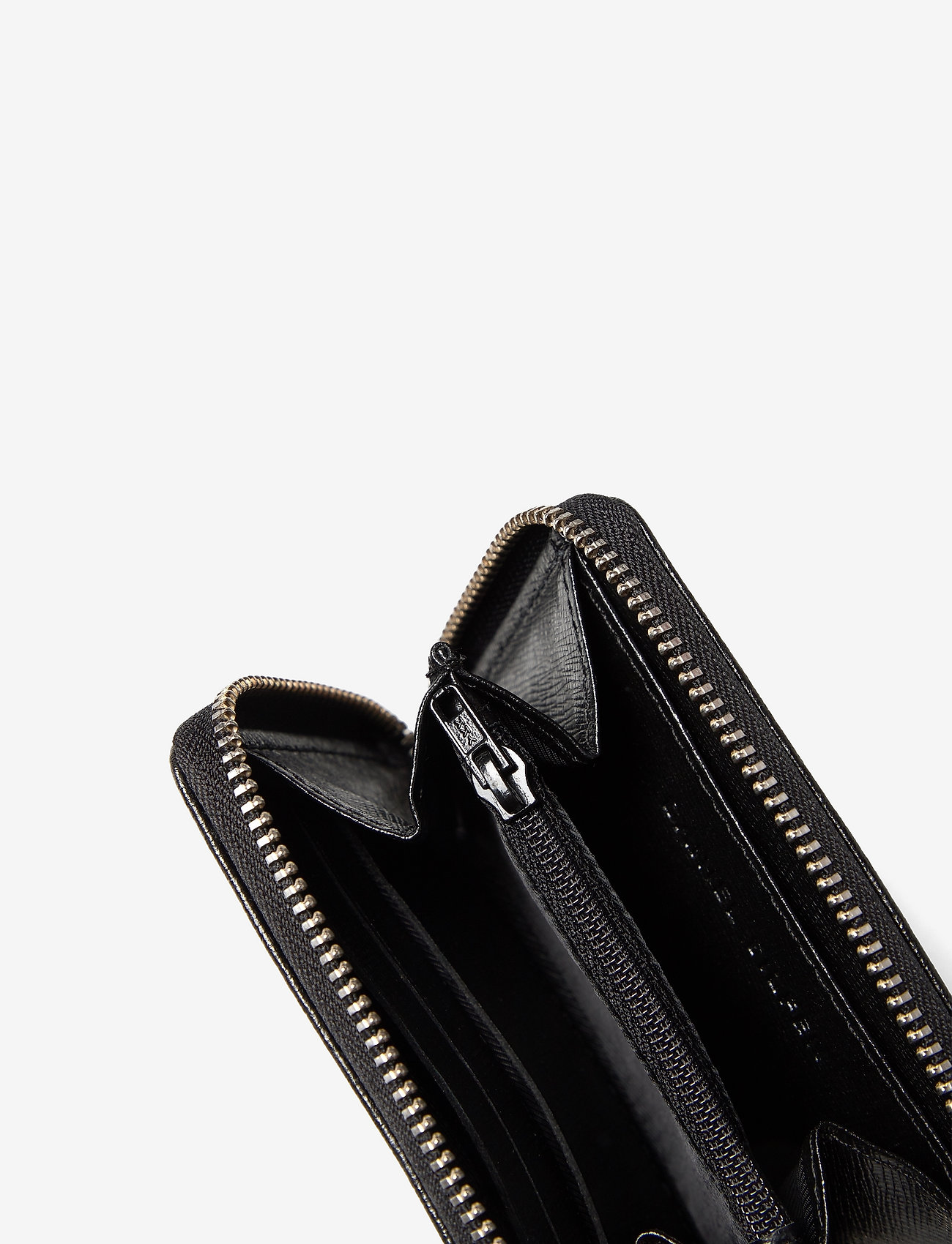 Silfen - Wallet Ida - black - 3