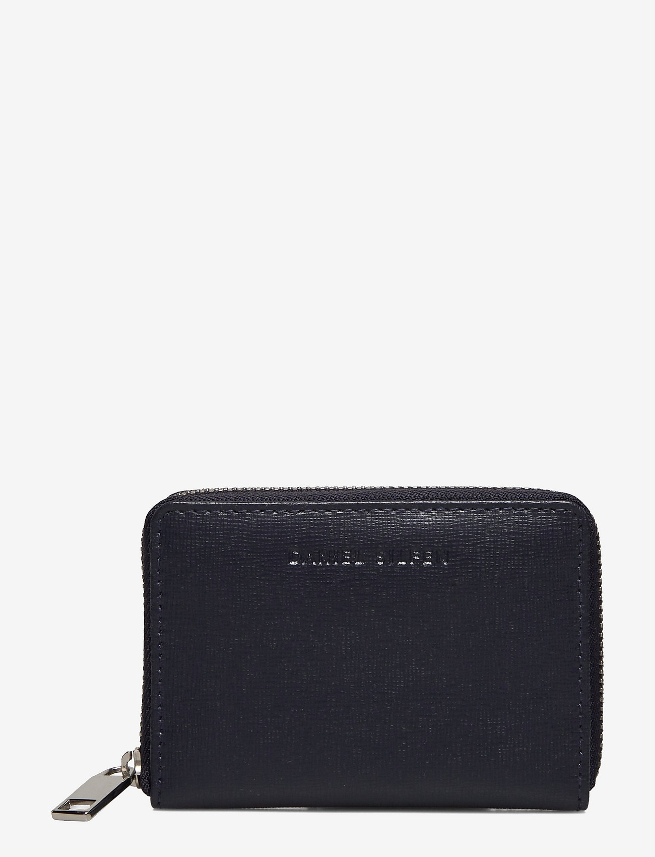 Silfen - Wallet Ida - peacoat - 0