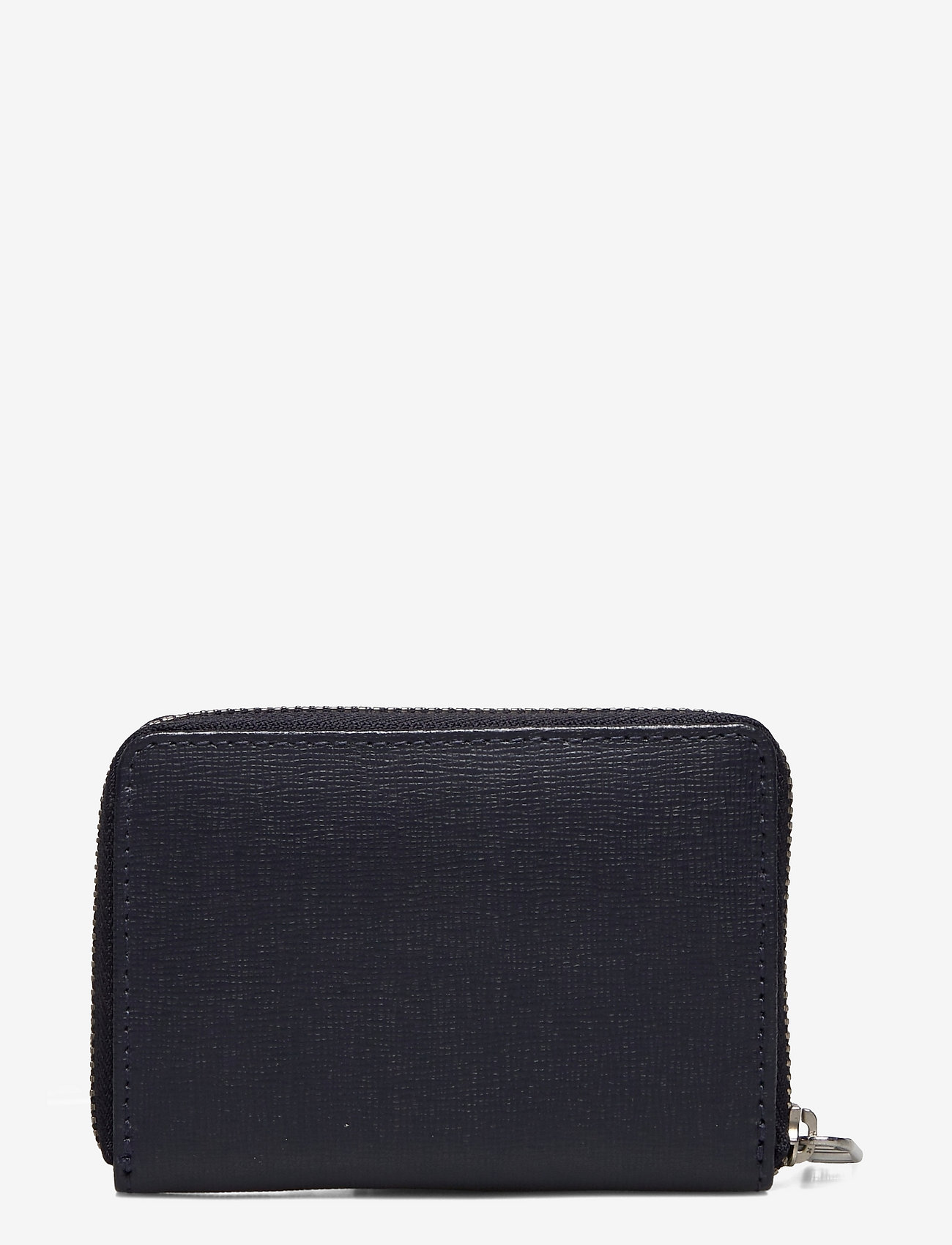 Silfen - Wallet Ida - peacoat - 1