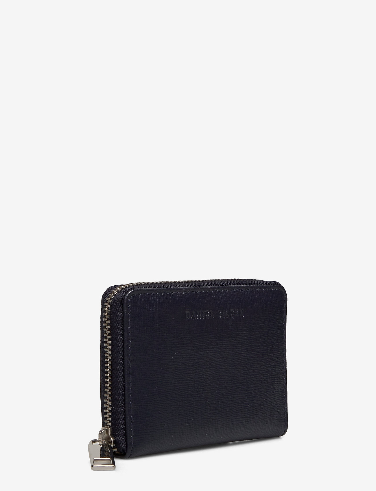 Silfen - Wallet Ida - peacoat - 2