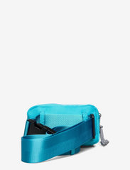 Silfen - Silfen waist bag Sally - neon blue - 1