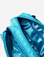 Silfen - Silfen waist bag Sally - neon blue - 3
