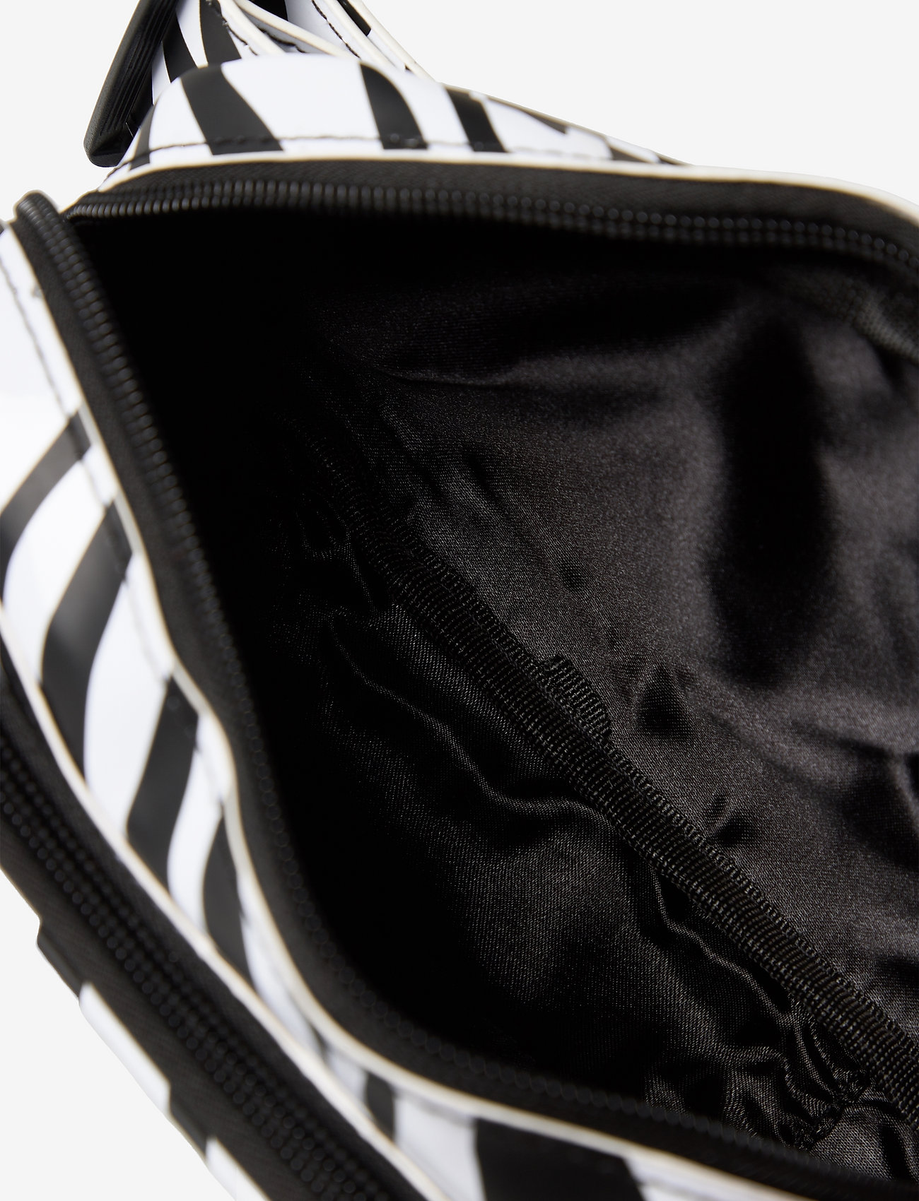 Silfen - Bumbag Sally - zebra - 3