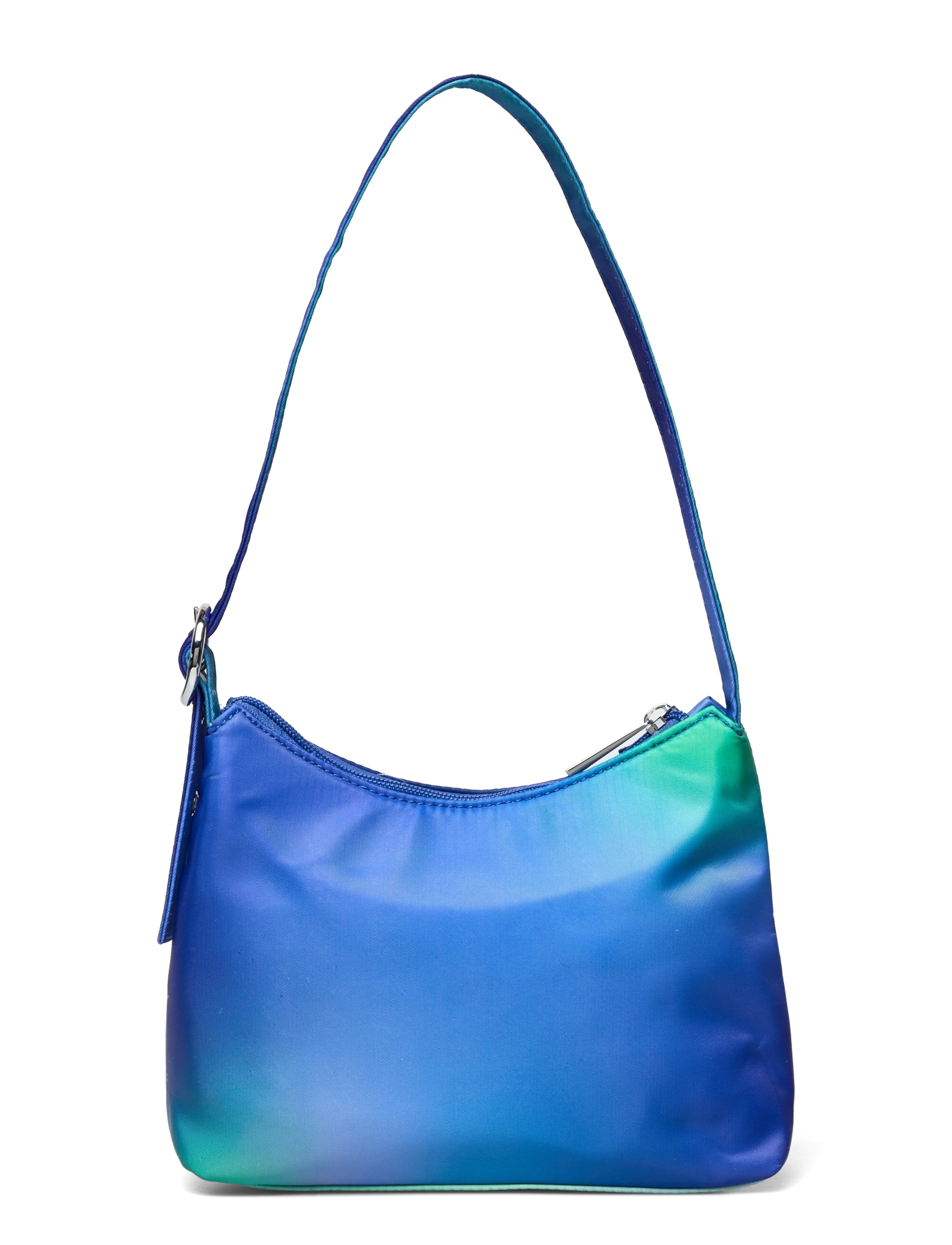 Silfen - Shoulder Bag Ulla - puddle - 1