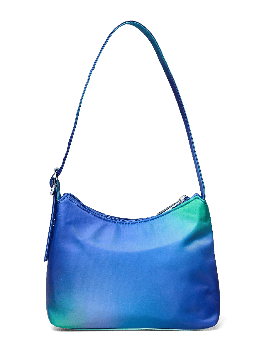Silfen - Shoulder Bag Ulla - puddle - 1