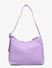 Silfen - Shoulder Bag Ulla - top handle tasker - light purple - 1