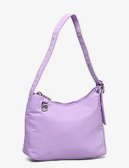 Silfen - Shoulder Bag Ulla - top handle tasker - light purple - 2