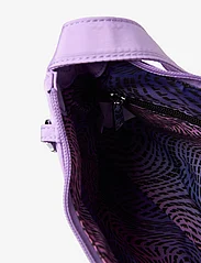Silfen - Shoulder Bag Ulla - prezenty urodzinowe - light purple - 3