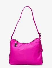 Silfen - Shoulder Bag Ulla - birthday gifts - pink - 0