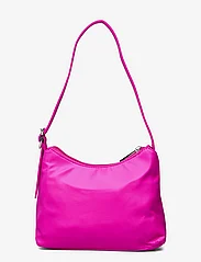 Silfen - Shoulder Bag Ulla - top handle - pink - 1