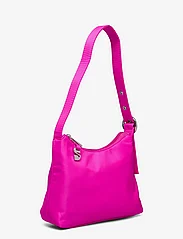 Silfen - Shoulder Bag Ulla - top handle - pink - 2