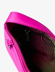 Silfen - Shoulder Bag Ulla - birthday gifts - pink - 3