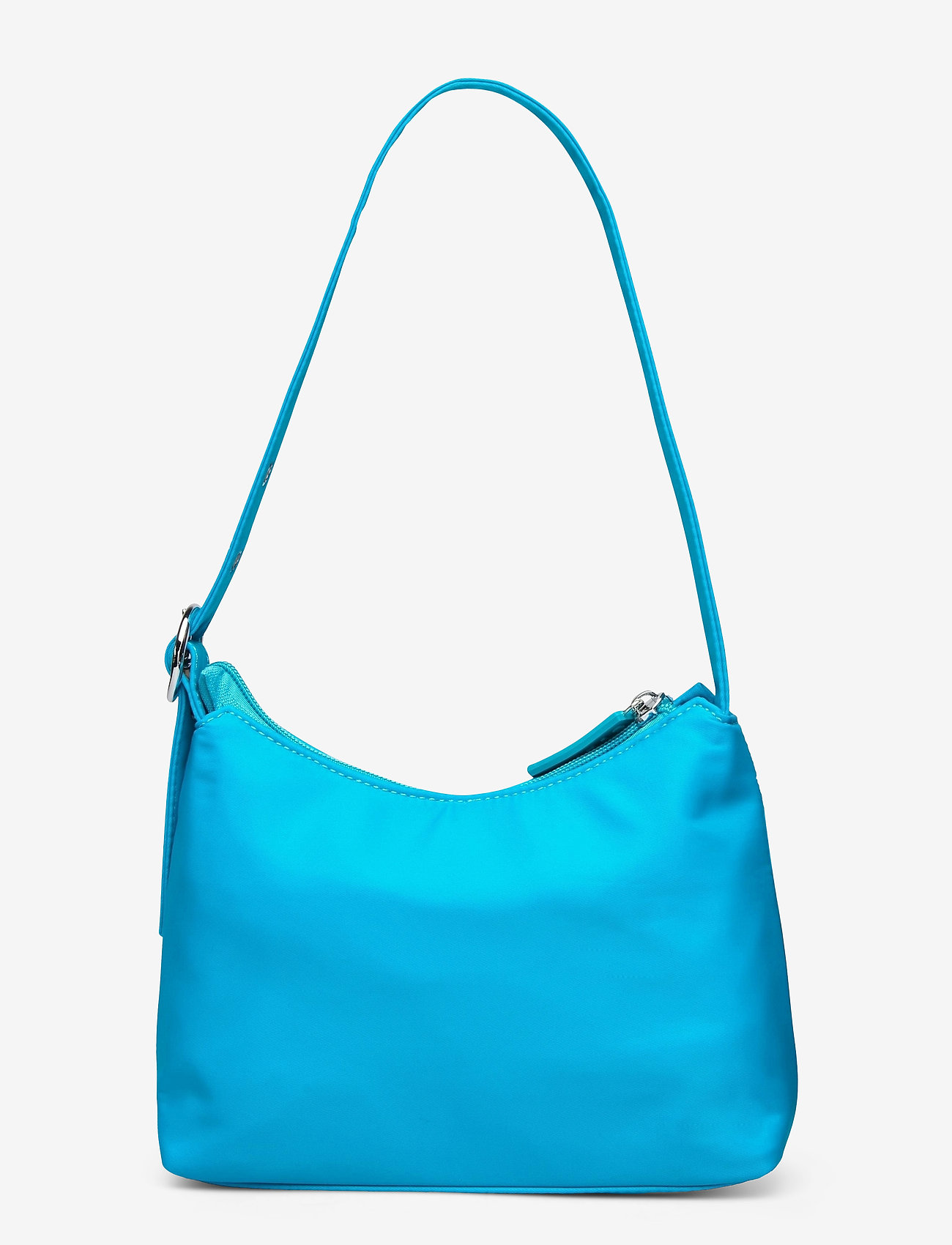 Silfen - Shoulder bag Ulla - sky - 1