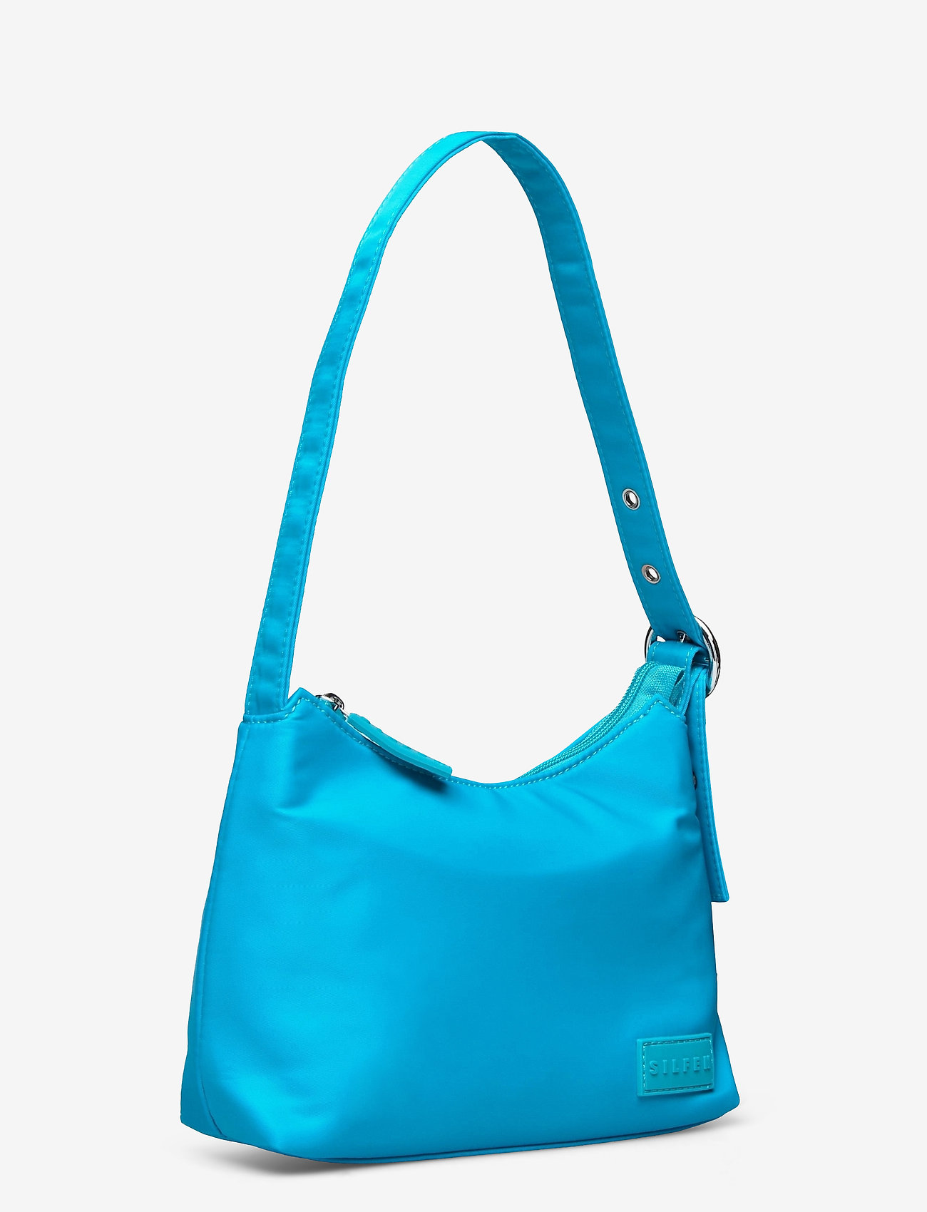 Silfen - Shoulder bag Ulla - sky - 2