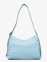Silfen - Crossbody Bag Ulrikke - top handle tasker - light blue - 1