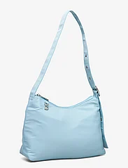 Silfen - Crossbody Bag Ulrikke - top handle tasker - light blue - 2