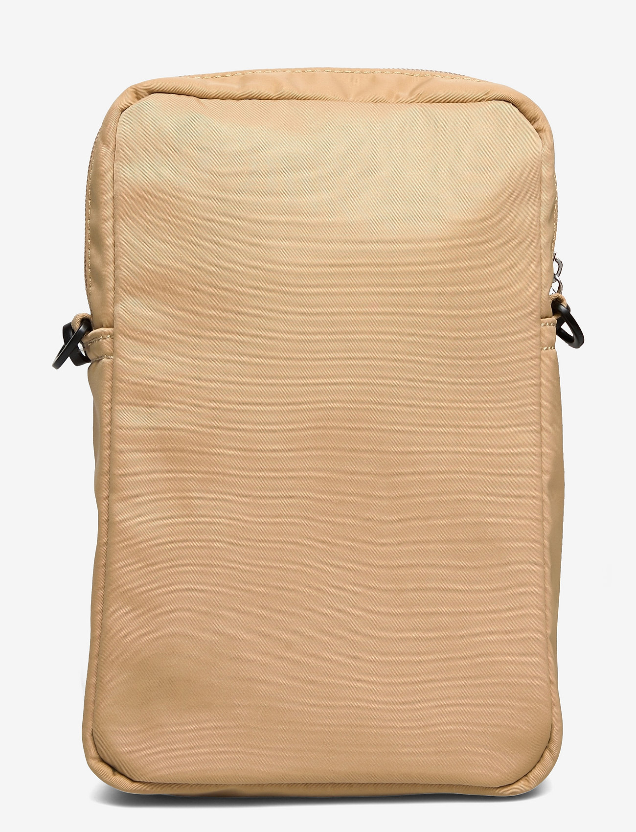 Silfen - Crossbody bag Roma - moondust - 1