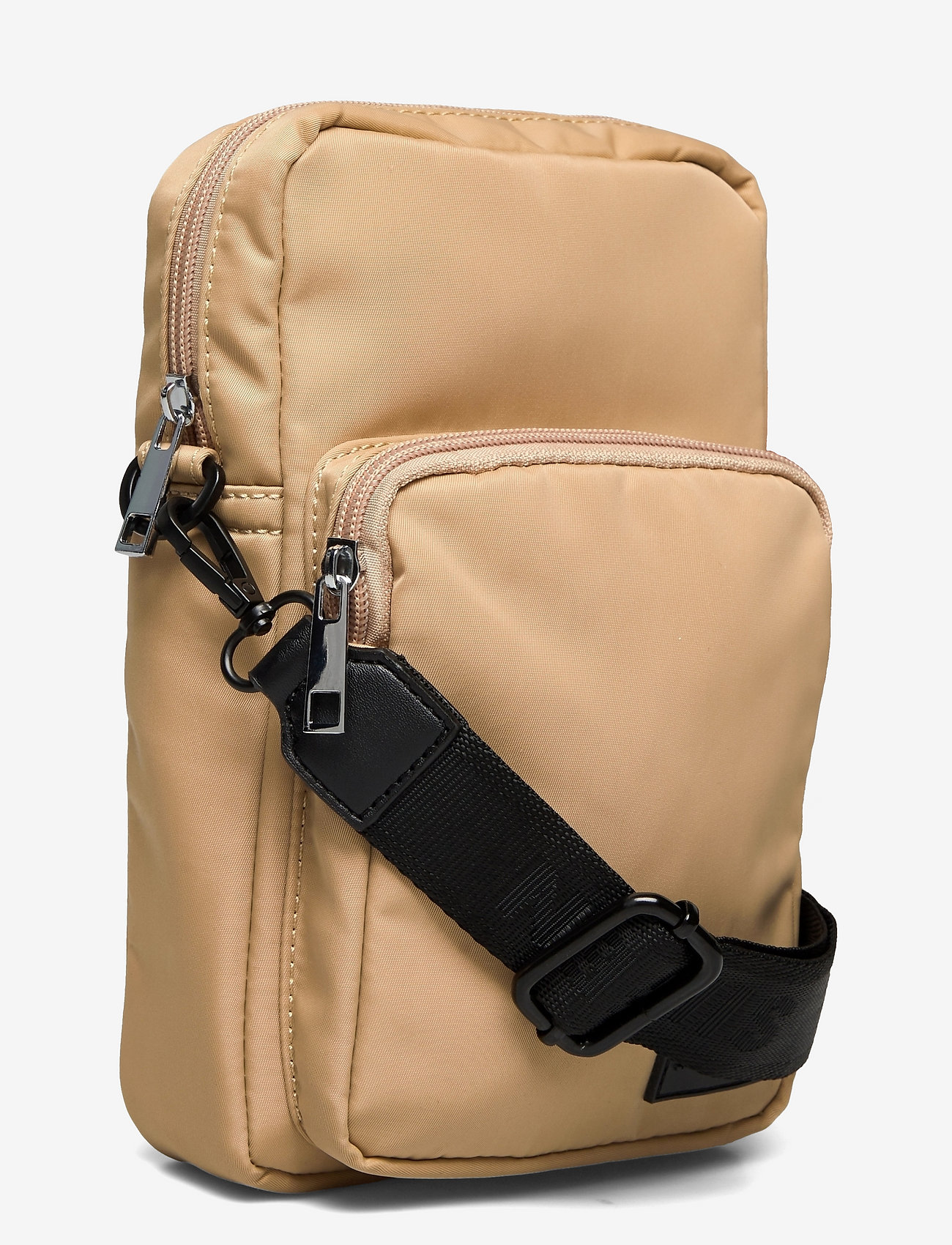 Silfen - Crossbody bag Roma - moondust - 2