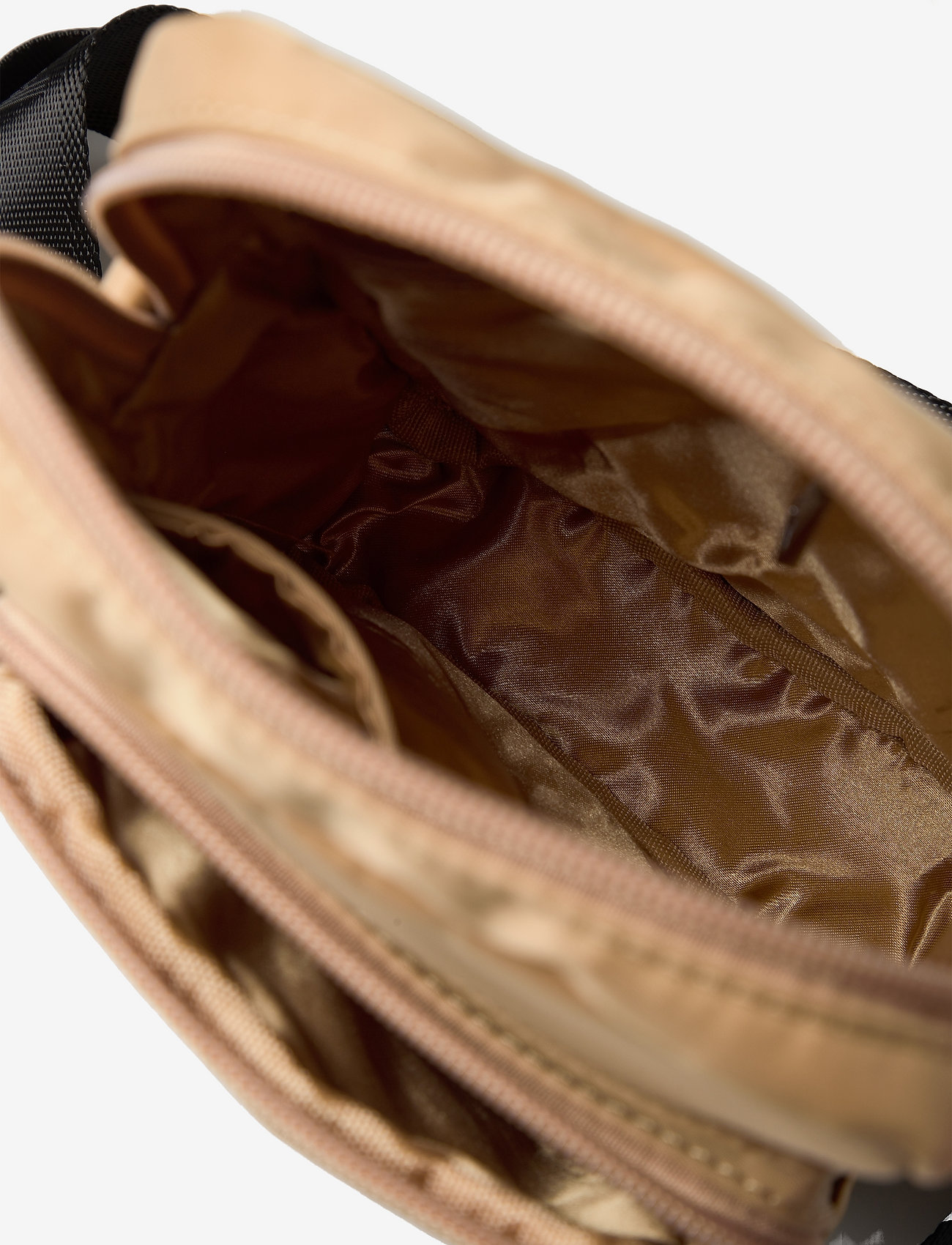 Silfen - Crossbody bag Roma - moondust - 3