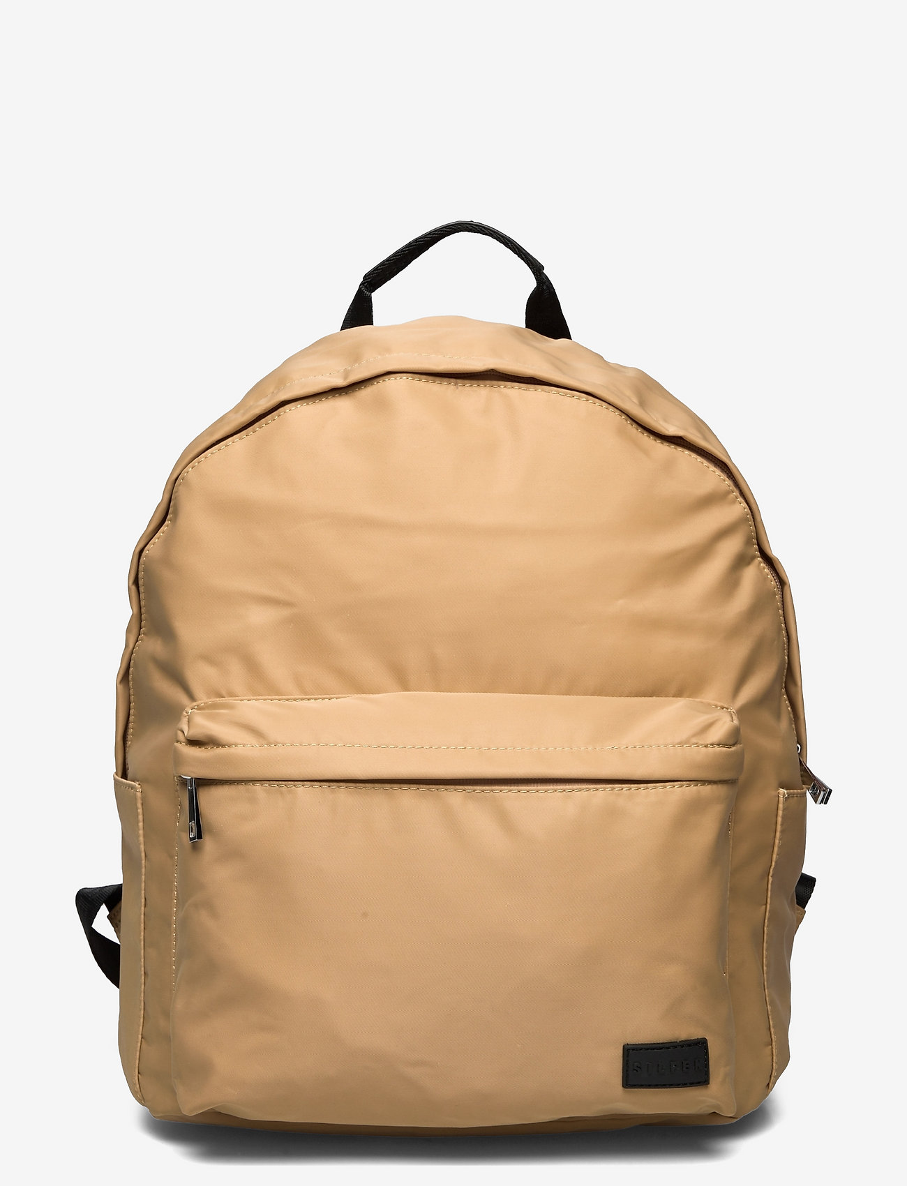 Silfen - Backpack Miley - moondust - 0