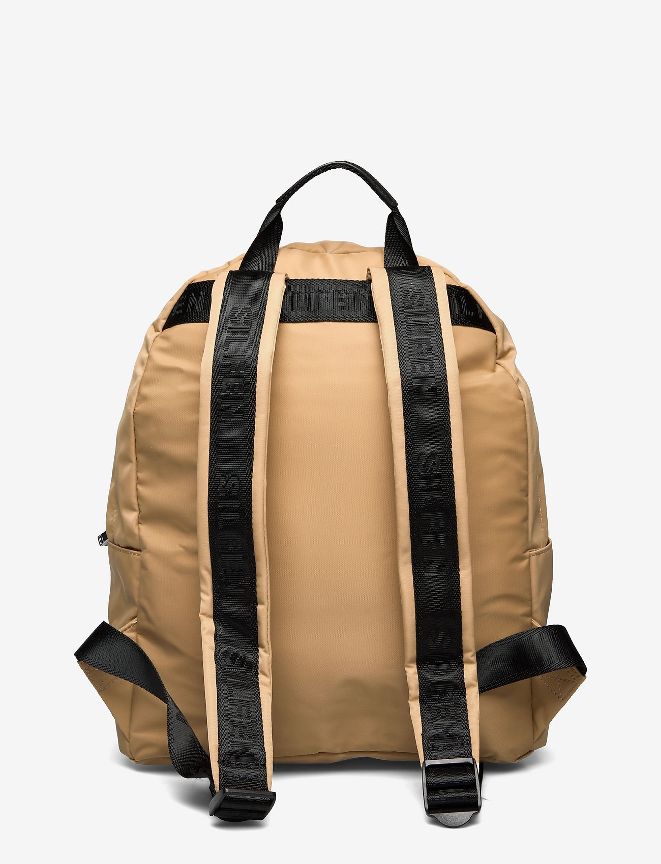 Silfen - Backpack Miley - moondust - 1