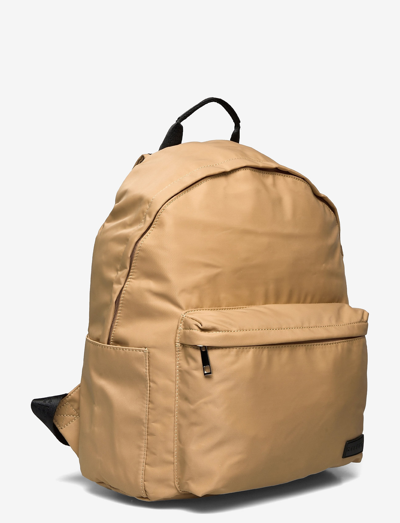 Silfen - Backpack Miley - moondust - 2