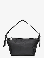 Silfen - Crossbody bag Bibbi - occasionwear - black - 1