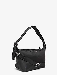Silfen - Crossbody bag Bibbi - feestelijke kleding voor outlet-prijzen - black - 2