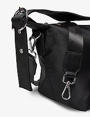 Silfen - Crossbody Bag Bibbi - ballīšu apģērbs par outlet cenām - black - 4