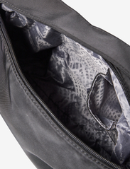 Silfen - Crossbody Bag Bibbi - ballīšu apģērbs par outlet cenām - black - 3