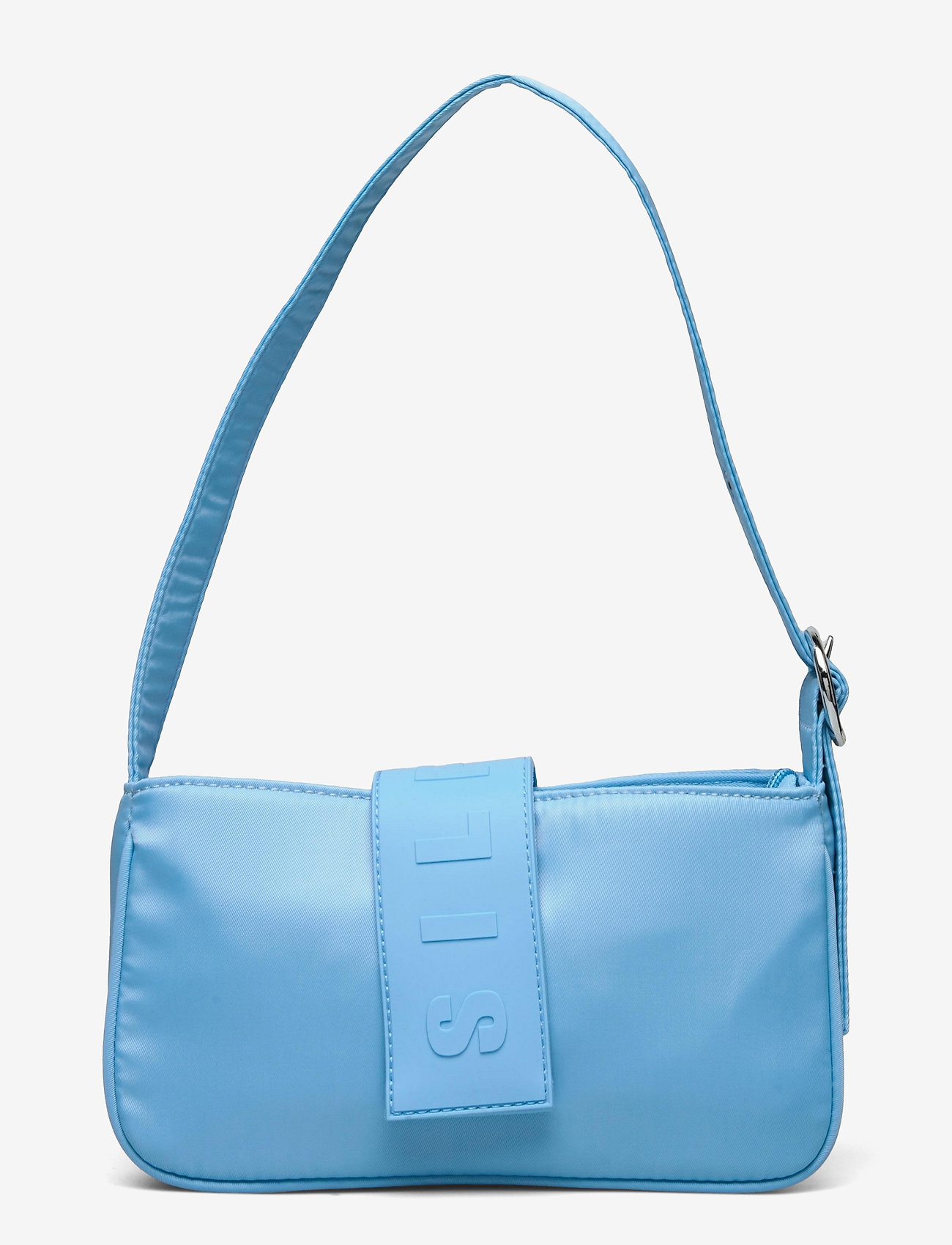 Silfen - Shoulder bag Yasmin - tropical breeze - 0