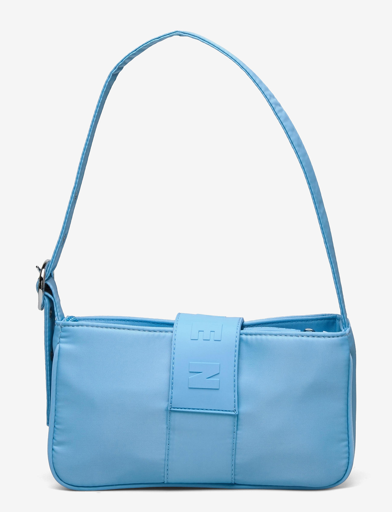 Silfen - Shoulder bag Yasmin - tropical breeze - 1