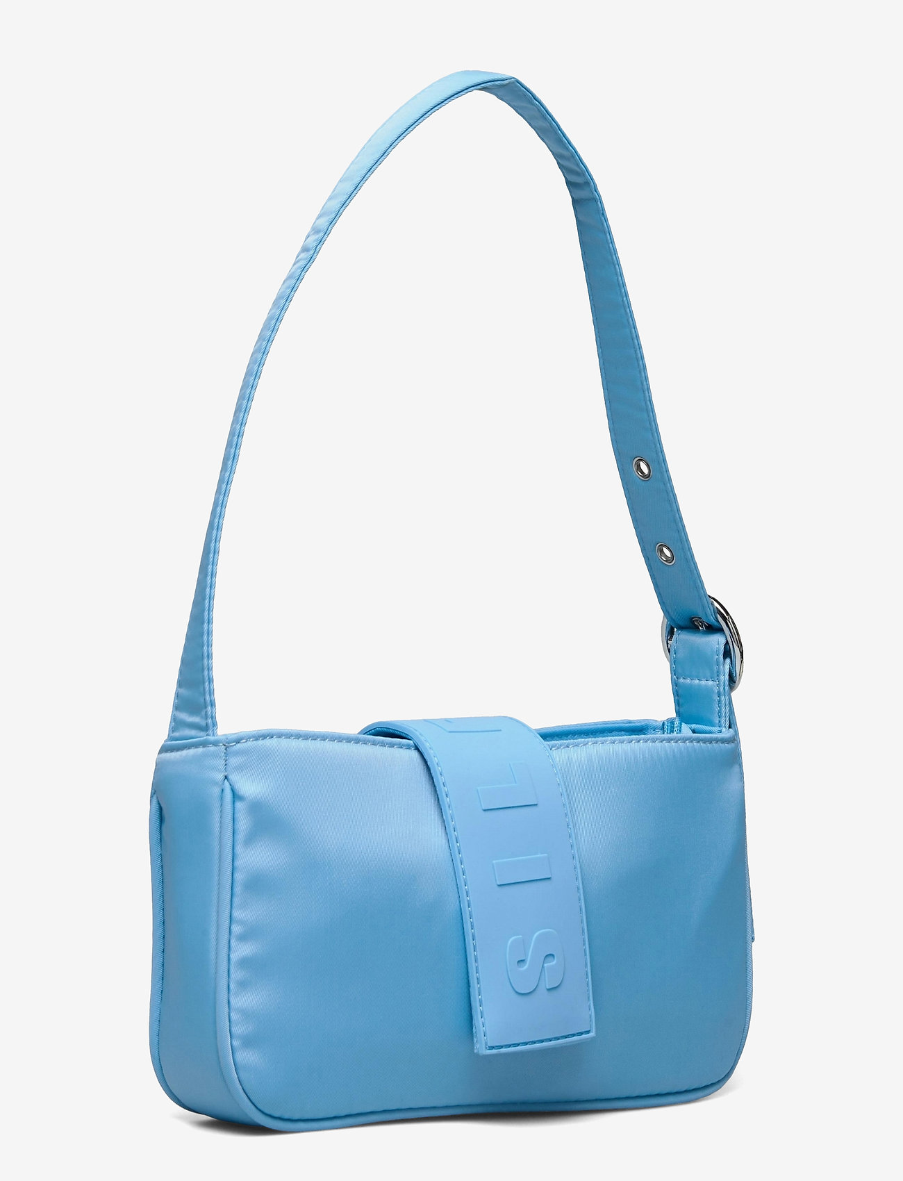 Silfen - Shoulder bag Yasmin - tropical breeze - 2