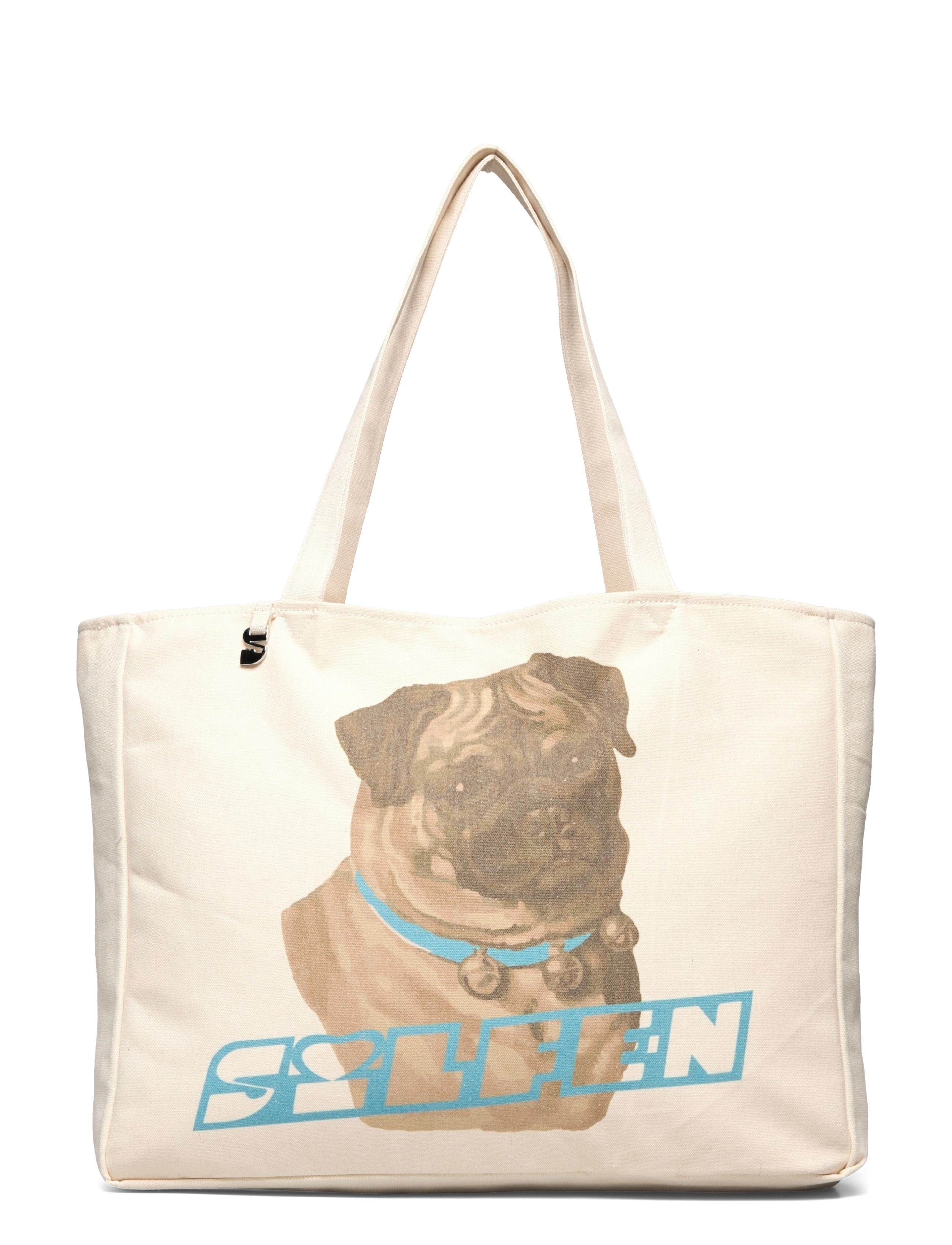 Tote Saga - PUG