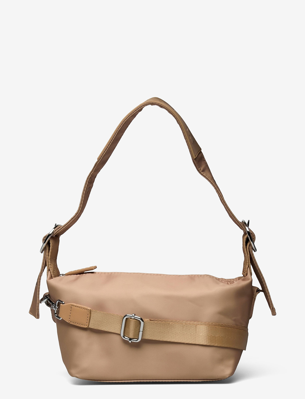 Silfen - Crossbody bag Pippi - moondust - 0