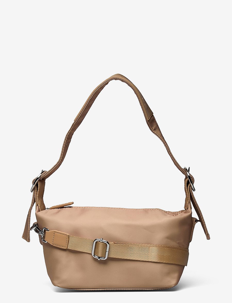 Silfen - Crossbody bag Pippi - moondust - 0